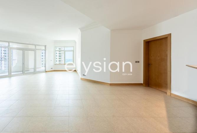 16310350 - Property Image 2