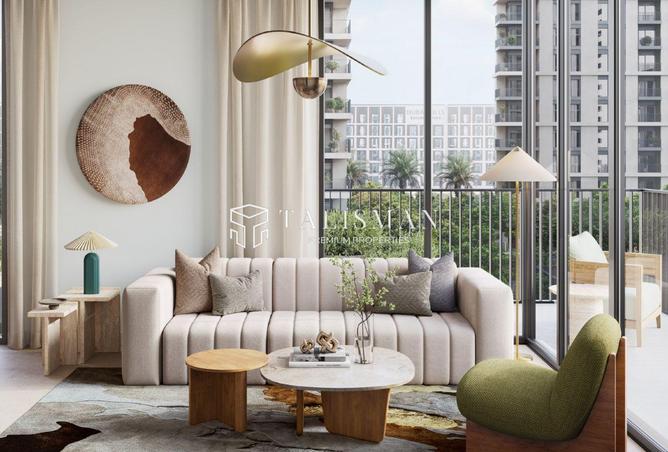 65871252 - صورة العقار 2