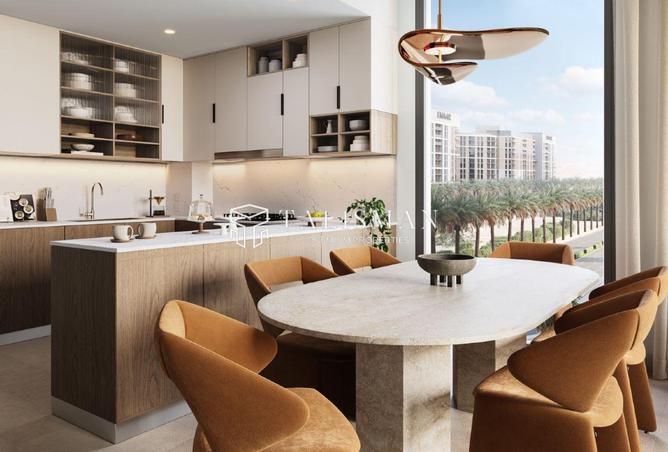 65871252 - صورة العقار 3