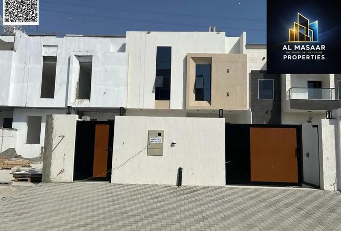 15973186 - صورة العقار 3