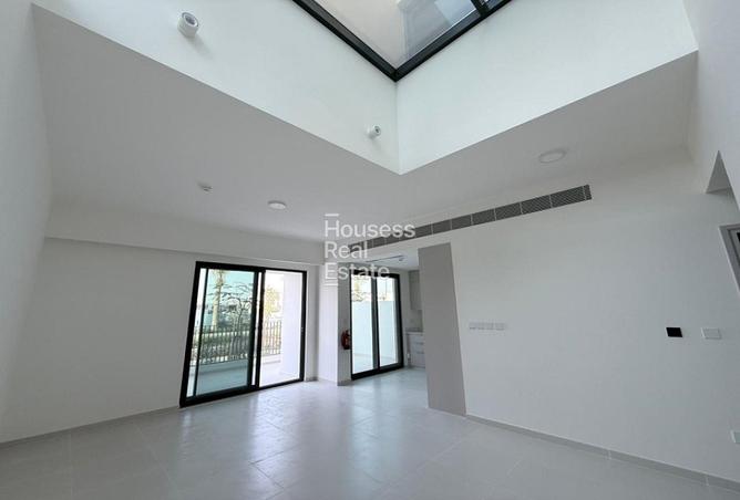 109488911 - Property Image 3