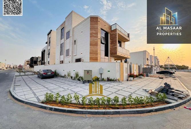 131102399 - Property Main Image