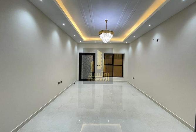 16063167 - صورة العقار 3