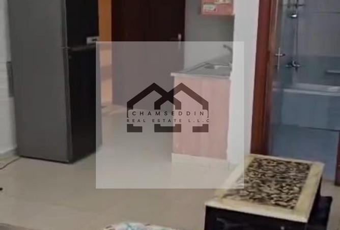 117249423 - Property Image 2