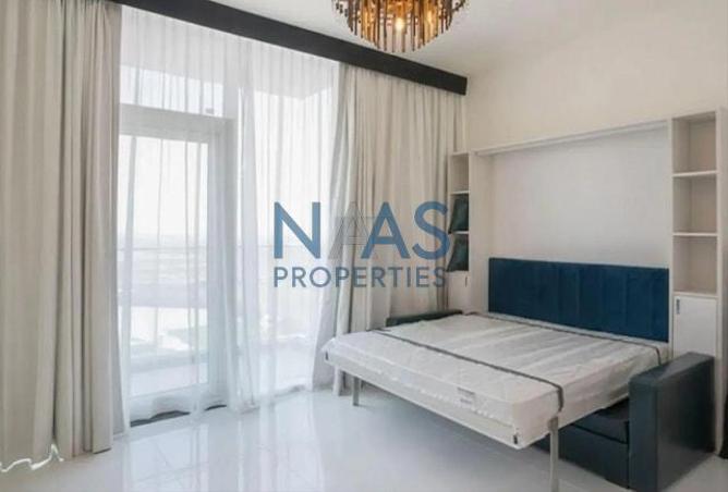 138770588 - Property Image 2