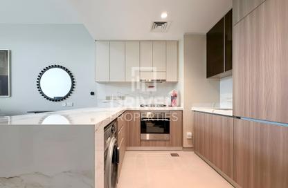 Apartment - 2 Bedrooms - 4 Bathrooms for sale in Millennium Talia Residences - Al Furjan - Dubai