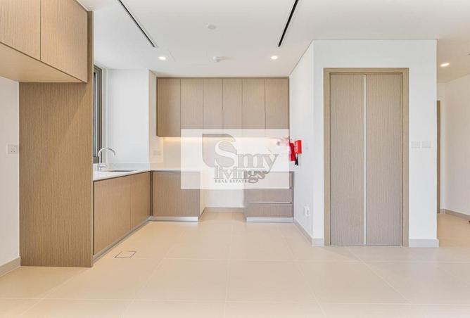 90921626 - Property Image 3