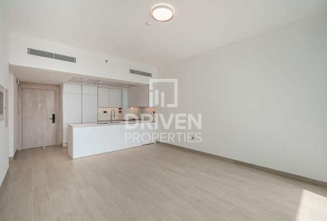 16154403 - صورة العقار 3