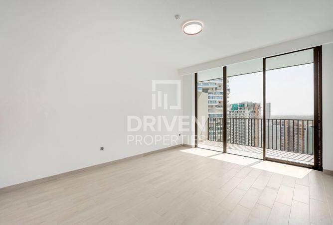 16154403 - صورة العقار 2