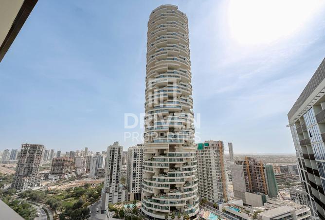 16154403 - الصورة الرئيسية للعقار