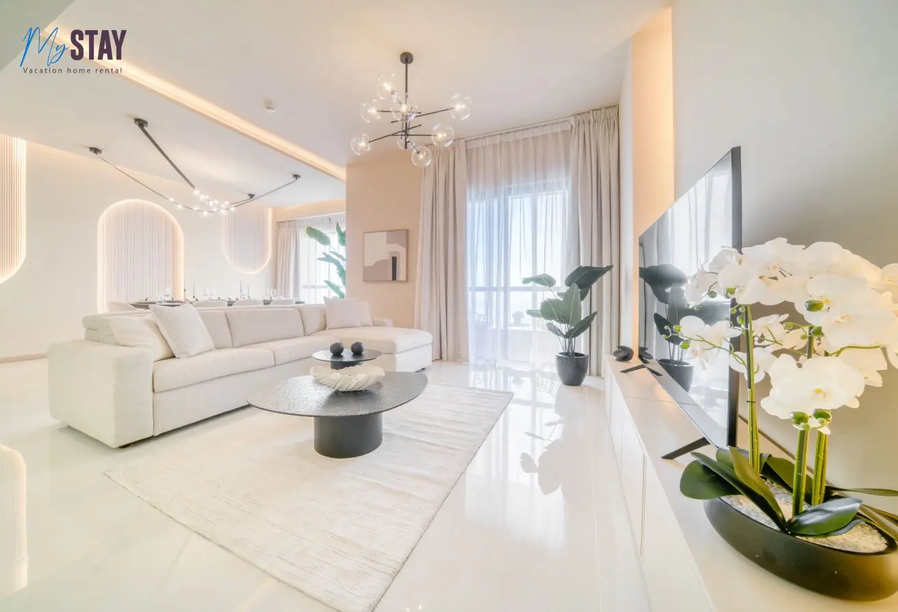 153748580 - Property Main Image