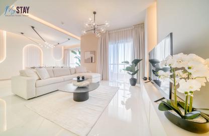 Apartment - 2 - 3 for rent in Rimal 6 - Rimal - Jumeirah Beach Residence - Dubai Apartment - 2 - 3 for rent in Rimal 6 - Rimal - Jumeirah Beach Residence - Dubai