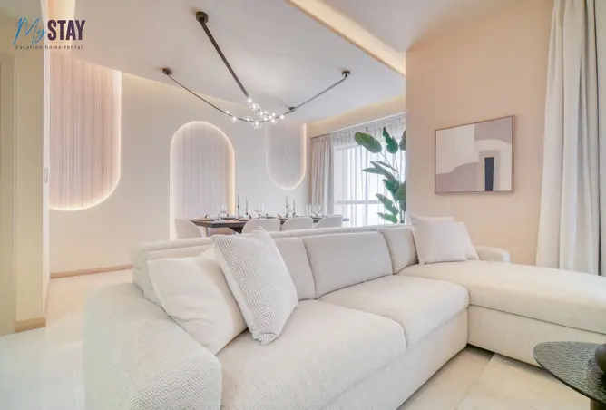 153748580 - Property Image 2