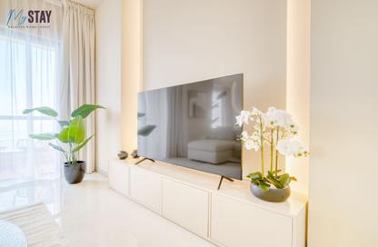 Apartment - 2 - 3 for rent in Rimal 6 - Rimal - Jumeirah Beach Residence - Dubai Apartment - 2 - 3 for rent in Rimal 6 - Rimal - Jumeirah Beach Residence - Dubai