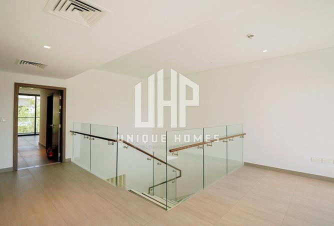 53573569 - صورة العقار 3