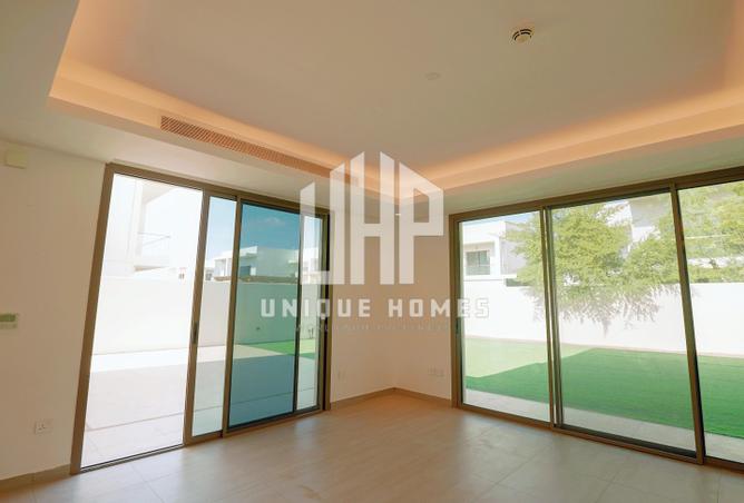 53573569 - الصورة الرئيسية للعقار