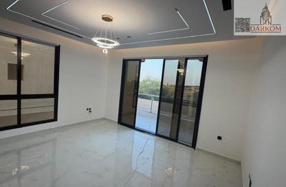 Villa - 5 Bedrooms - 7 Bathrooms for sale in Al Bahia Hills - Al Bahia - Ajman Villa - 5 Bedrooms - 7 Bathrooms for sale in Al Bahia Hills - Al Bahia - Ajman