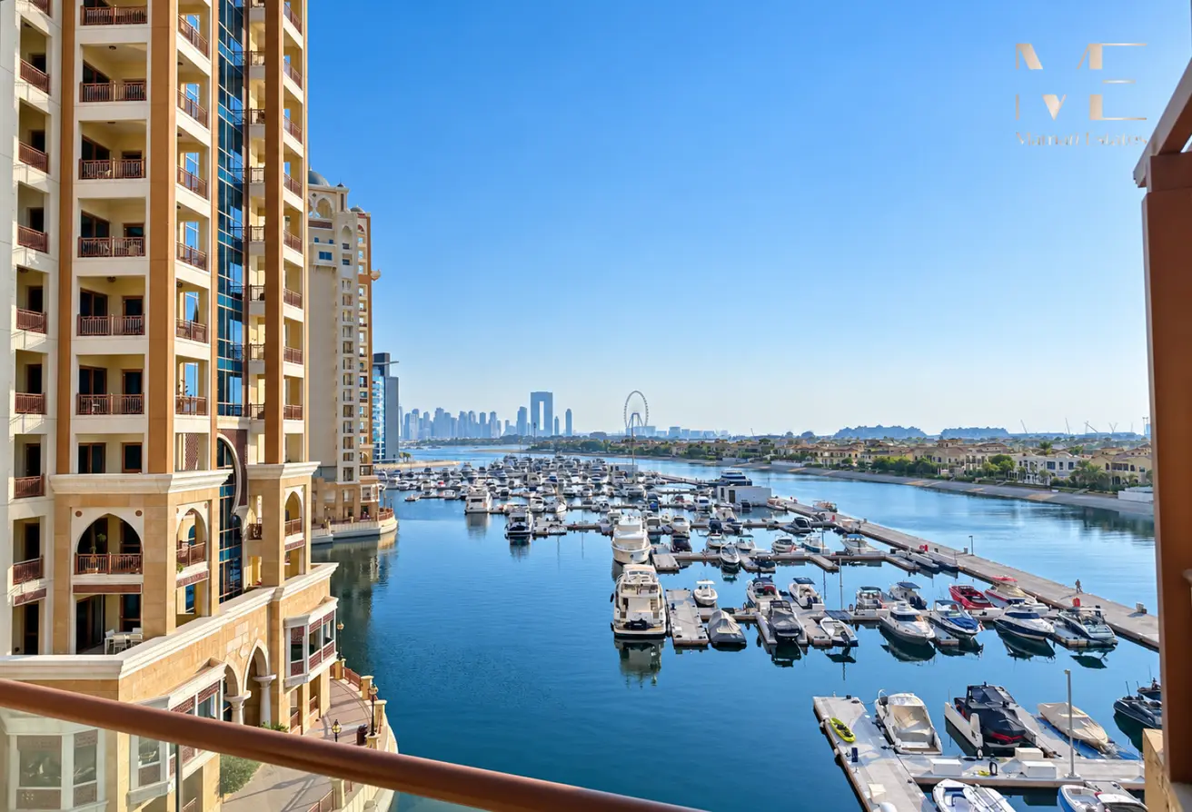 160094575 - Property Main Image