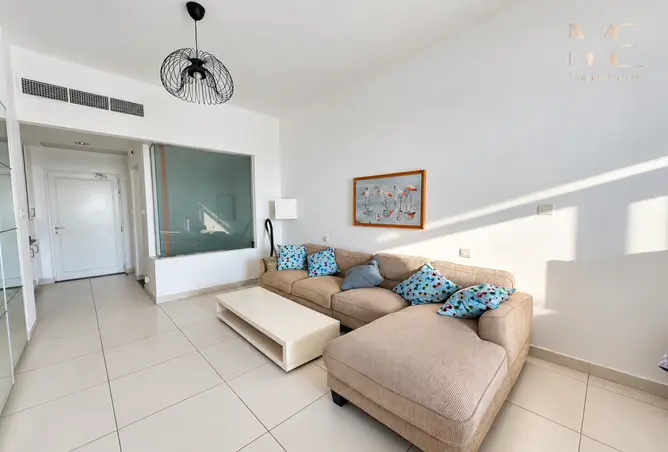 160094575 - Property Image 3