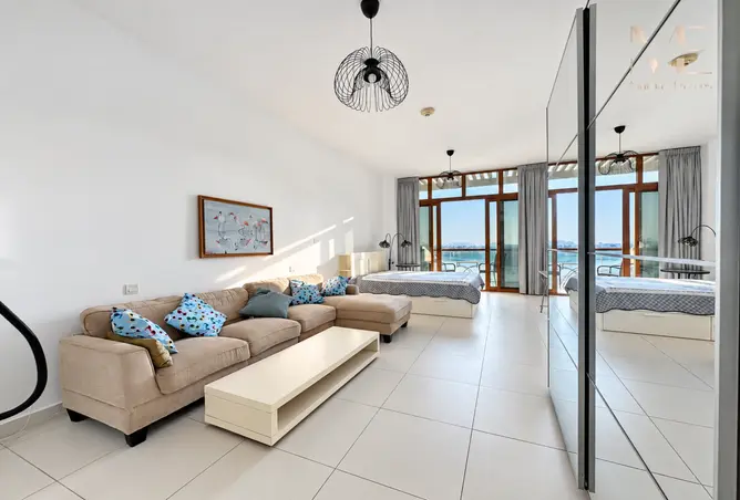 160094575 - Property Image 2