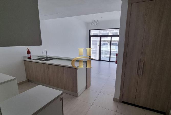 82364727 - صورة العقار 2