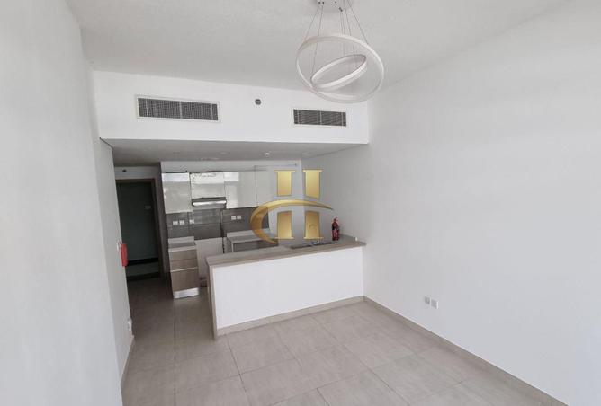 82364727 - الصورة الرئيسية للعقار