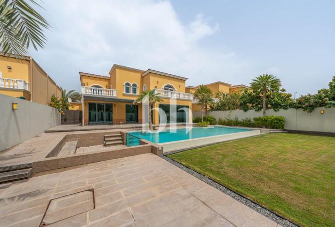 128374931 - Property Main Image