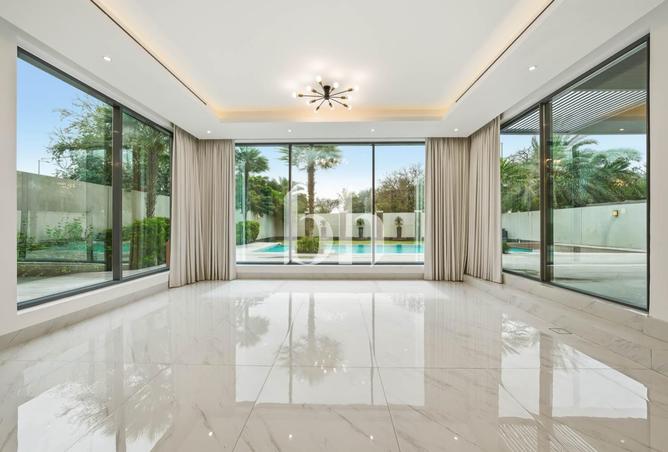 128374931 - Property Image 3