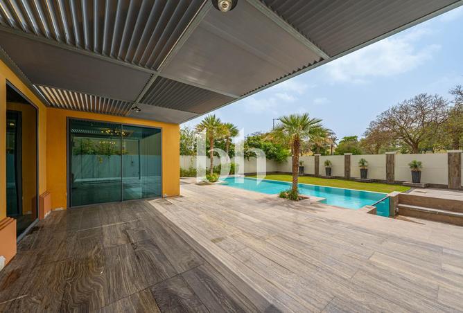 128374931 - Property Image 2