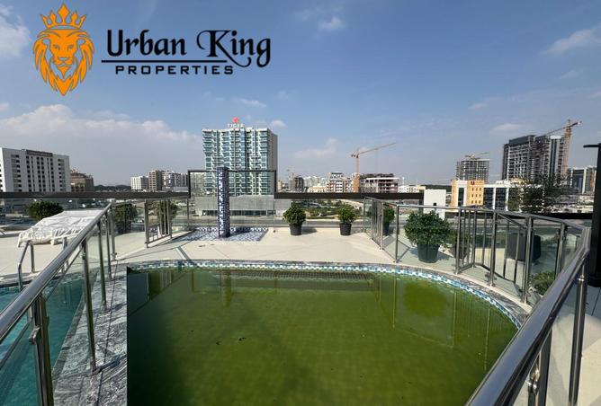 16071763 - Property Image 2