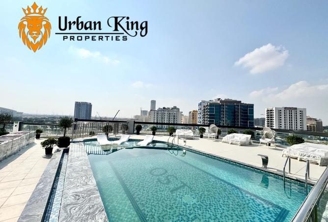 16071763 - Property Image 3