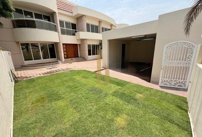 107726373 - Property Main Image