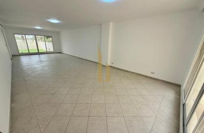 Villa - 4 Bedrooms - 4 Bathrooms for rent in Jumeirah 1 Villas - Jumeirah 1 - Jumeirah - Dubai Villa - 4 Bedrooms - 4 Bathrooms for rent in Jumeirah 1 Villas - Jumeirah 1 - Jumeirah - Dubai