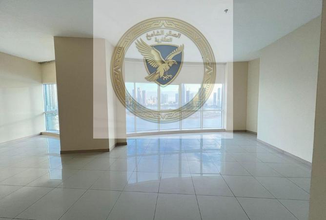 91380289 - Property Image 2