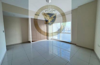 Apartment - 3 Bedrooms - 4 Bathrooms for rent in Al Khan Corniche - Al Khan - Sharjah Apartment - 3 Bedrooms - 4 Bathrooms for rent in Al Khan Corniche - Al Khan - Sharjah