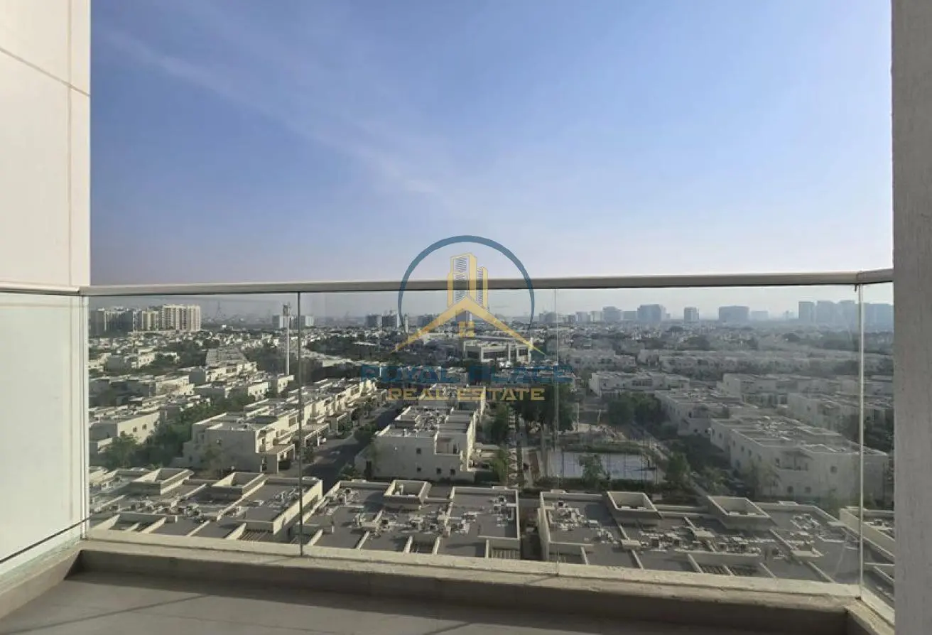 160086953 - Property Main Image