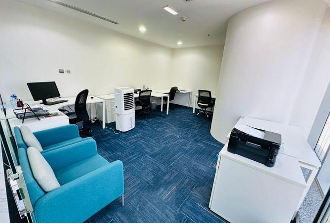 16102545 - Property Main Image