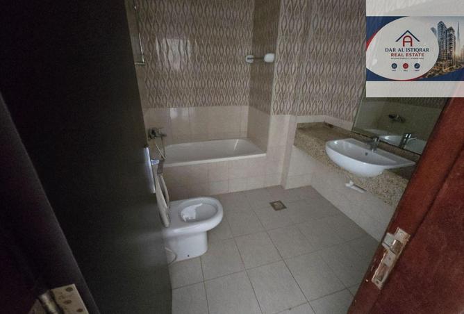 121115110 - Property Image 2
