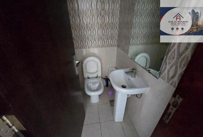 121115110 - Property Main Image