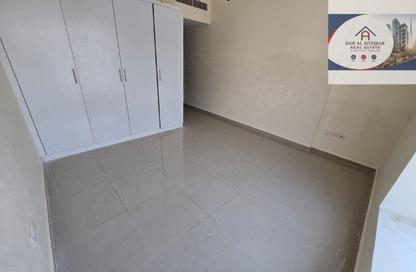 Apartment - 2 Bedrooms - 3 Bathrooms for rent in Al Majaz Pearl - Al Majaz 2 - Al Majaz - Sharjah