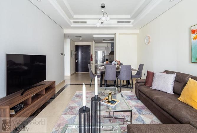 115462470 - Property Main Image