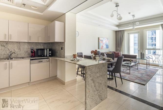 115462470 - Property Image 2
