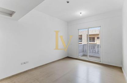 Apartment - Studio - 1 for rent in Hanover Square - District 10 - Jumeirah Village Circle - Dubai Apartment - Studio - 1 for rent in Hanover Square - District 10 - Jumeirah Village Circle - Dubai