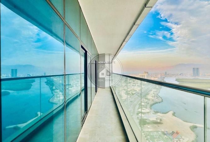 16091894 - Property Image 3