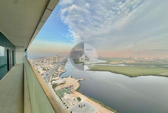 16091894 - Property Image 2