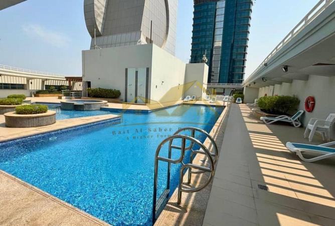 16144475 - الصورة الرئيسية للعقار