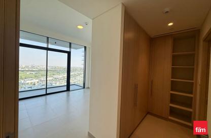 Apartment - 2 Bedrooms - 2 Bathrooms for rent in Golf Grand - Dubai Hills Estate - Dubai