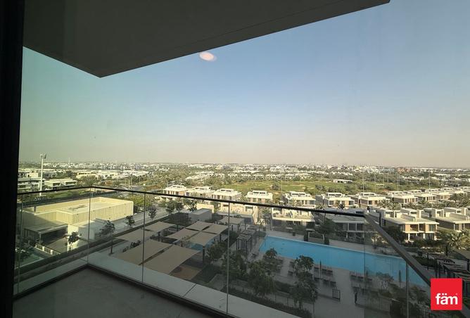 88324955 - Property Main Image