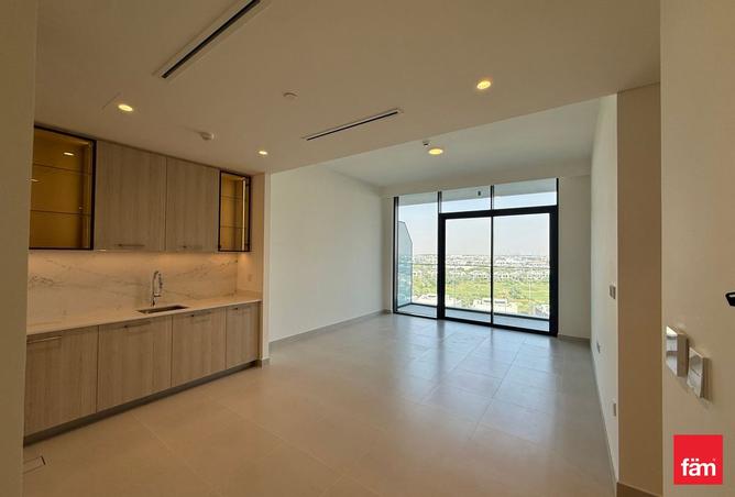 88324955 - Property Image 2