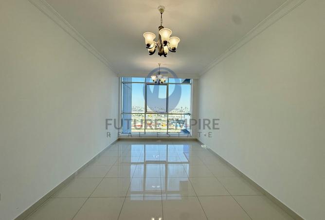 103238182 - Property Image 3